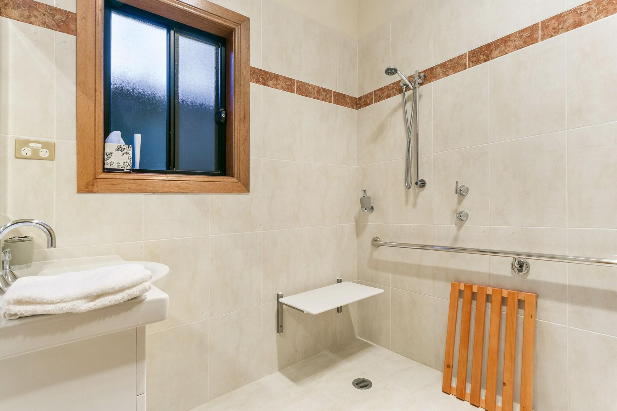 Appartement Coolabah à Leura Extérieur photo