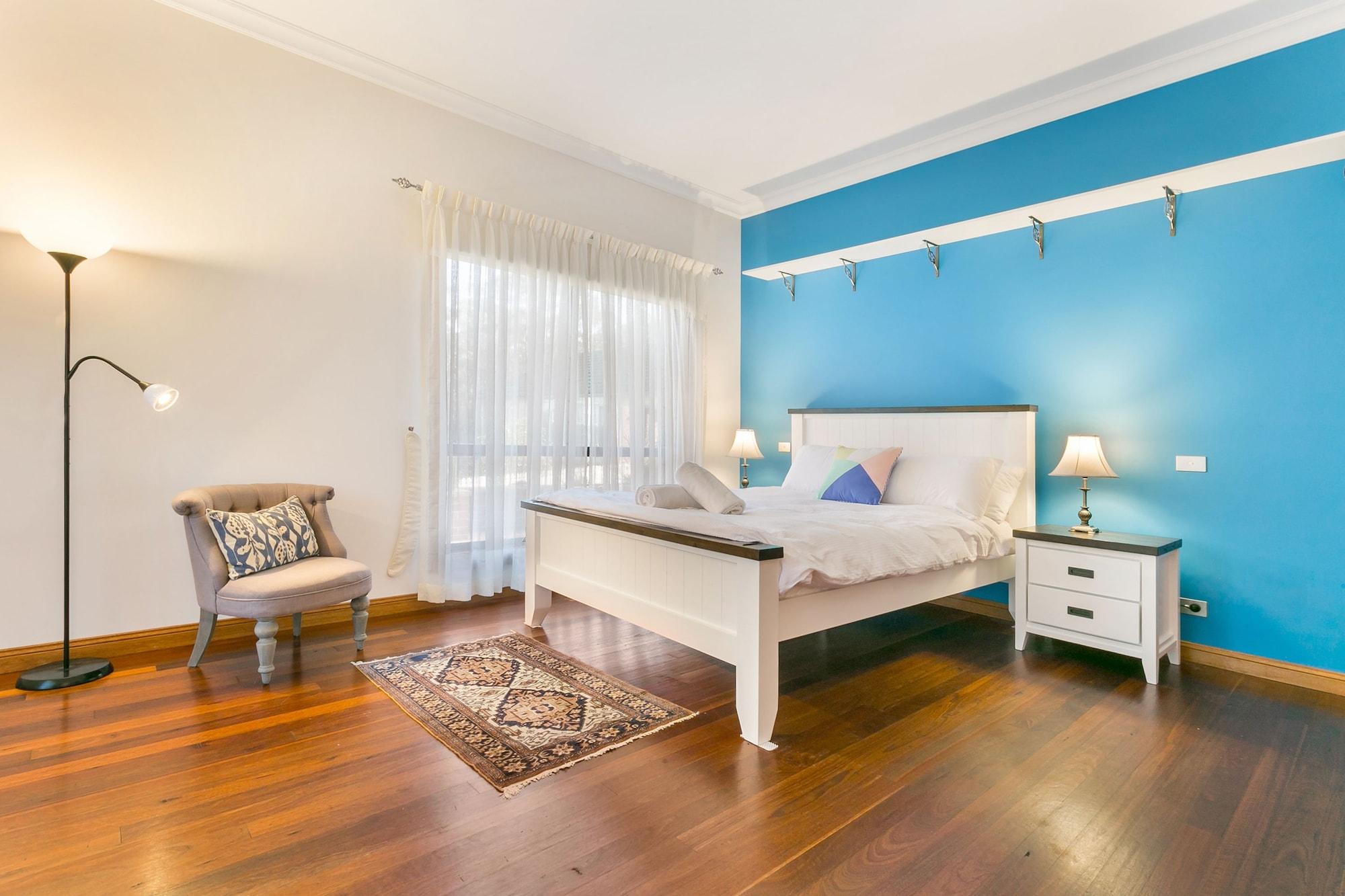 Appartement Coolabah à Leura Extérieur photo