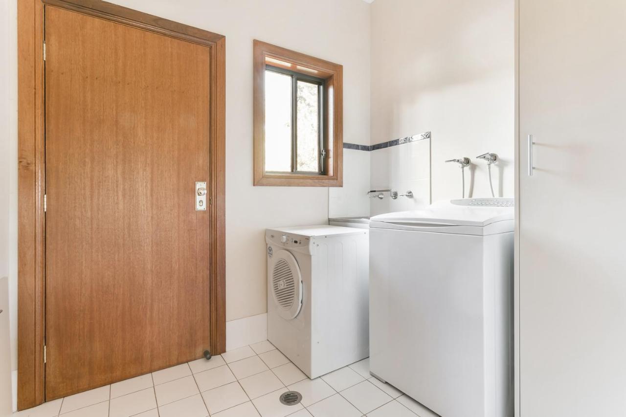 Appartement Coolabah à Leura Extérieur photo